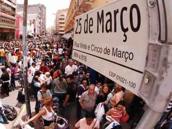 Estacao Hostel - Em Frente Ao Metro São Paulo Eksteriør billede